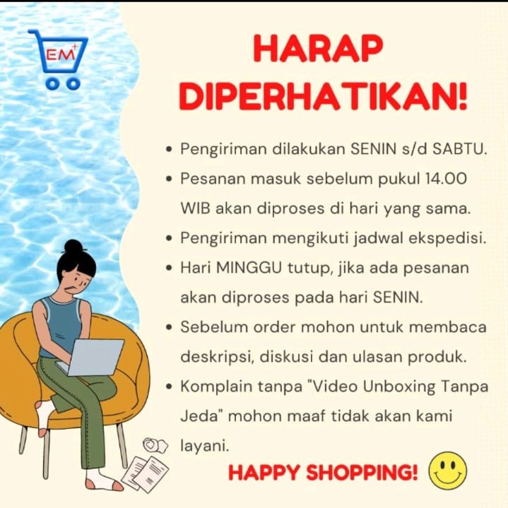 TAKARI VIT Pakan Berkualitas untuk Ikan-Ikan Kecil Cupang-Neon-Guppy  -  HARGA UNTUK 2 BOTOL