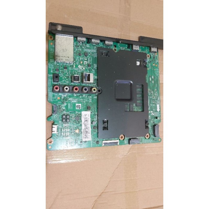 MB - MAINBOARD TV SAMSUNG UA 40JU6000 - 40JU 6000