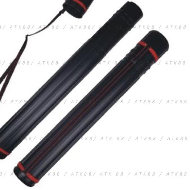 

Tabung Gambar / Drafting Tube V-Tec 10.5 cm