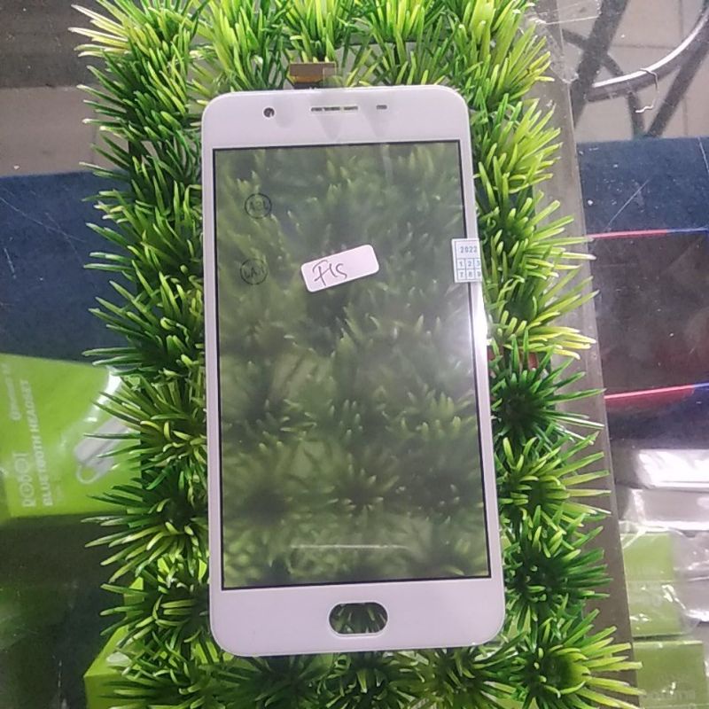 TS OPPO F1S/A59