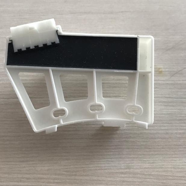 Sensor Motor Direct Mesin cuci LG Front Loading 6501KW2001A 6501KW2001