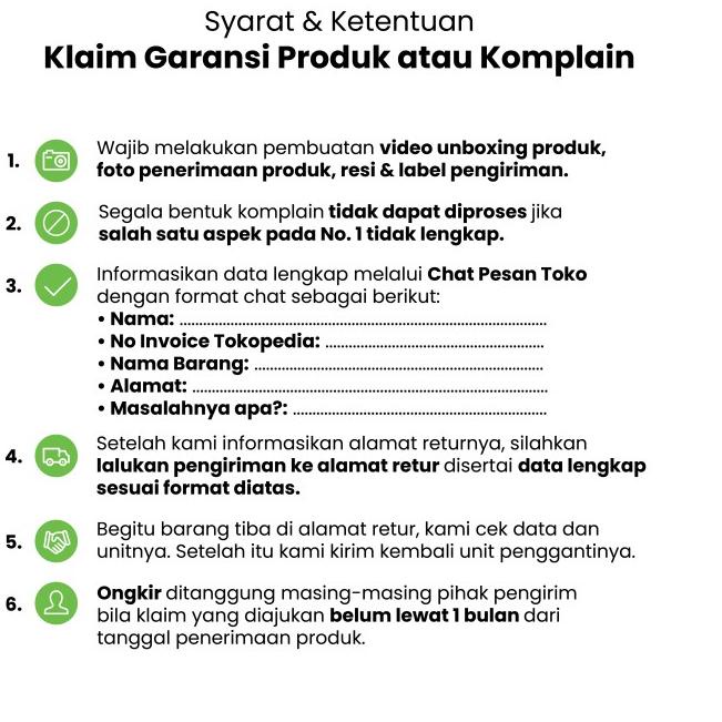 Kingston MicroSD Card Canvas Select Plus Class 10 MicroSDHC 32GB