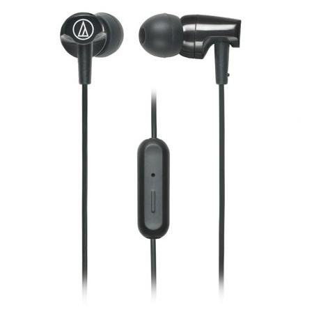 Audio Technica ATH-CLR100is