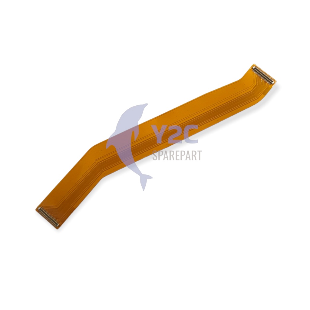 FLEXI MAIN BOARD XIAOMI REDMI NOTE 9 PRO 5G / FLEXIBLE