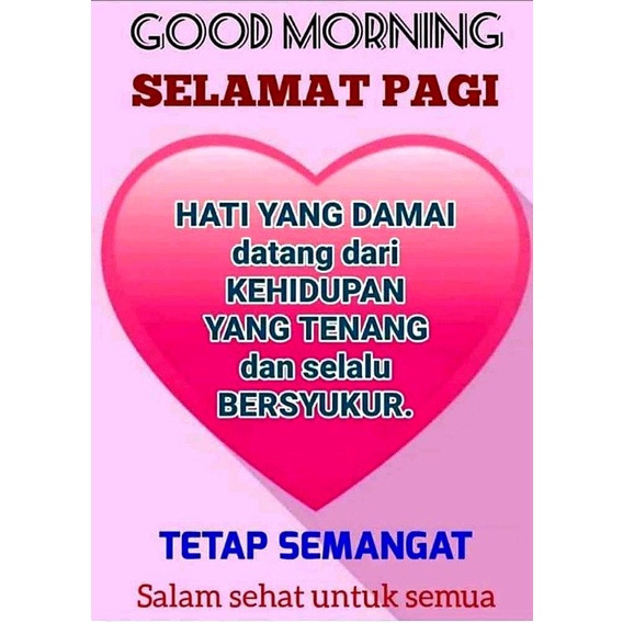 

titipan ceunah
