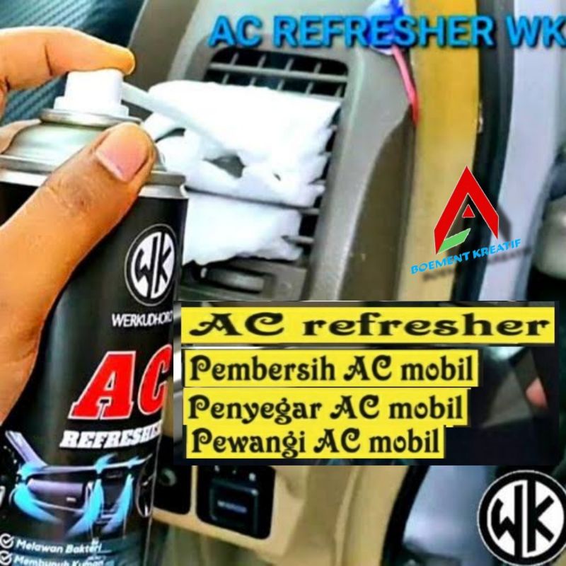 Paket Perawatan Mobil Eksterior / Interior / Wax / Pembersih Ac Mobil / Pembersih Interior Mobil / Semir Ban Premium / Pengkilap body