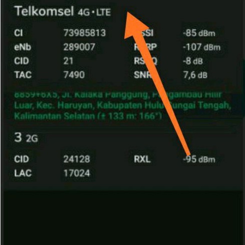 Modem Wifi Home Router Bolt Helios BL100 (Lebih hemat dari BL400) Sudah Unlock 4G LTE