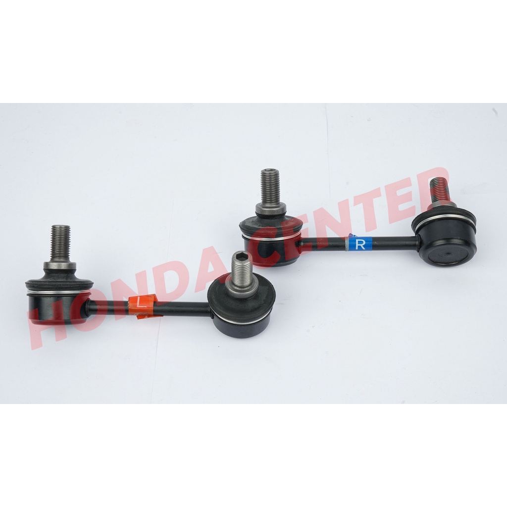 link stabil stabilizer tie rod stabil belakang honda odyssey RB1 RB2 RB3 2004 2005 2006 2007 2008 2009 2010 2011 2012 2013