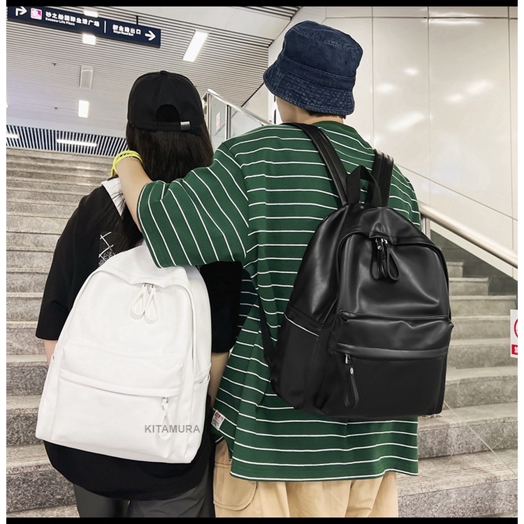 TG190/TAS RANSEL ANTI AIR UNISEX/BACKPACK/TAS RANSEL LAPTOP/TAS MULTIFUNGSI/PRIA/WANITA/TAS PUNGGUNG