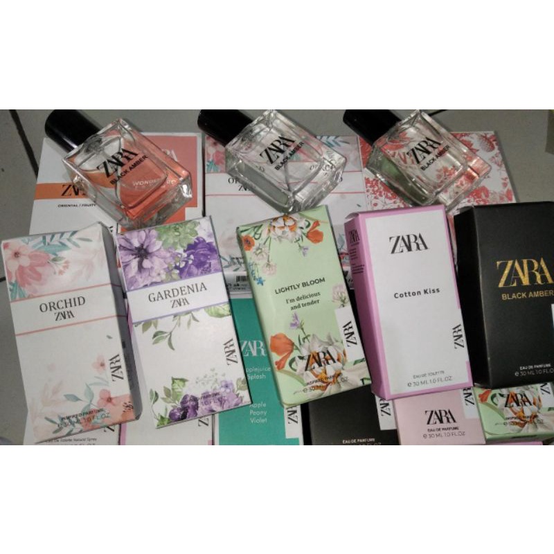 

Reseller fufabooktoys pengiriman 4kg