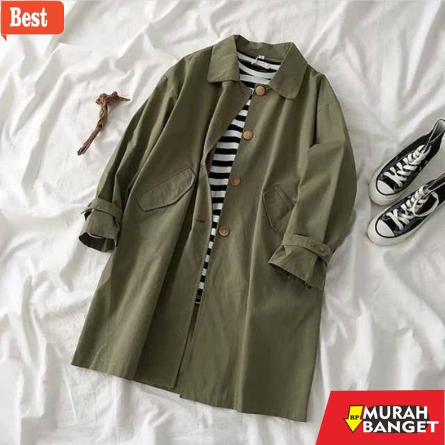 jaket wanita kekinian 2022 PAKAIAN WANITA - VALENCIA BLAZER - BLAZER WANITA - ATASAN WANITA - PAKAIA