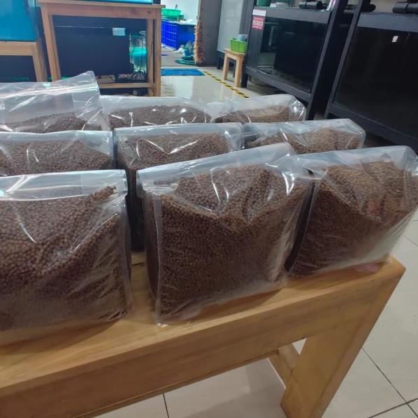 Saki Hikari Balance S Sinking