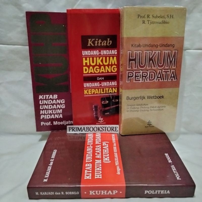 jual-seri-buku-kitab-undang-undang-hukum-acara-pidana-kuhap-hukum