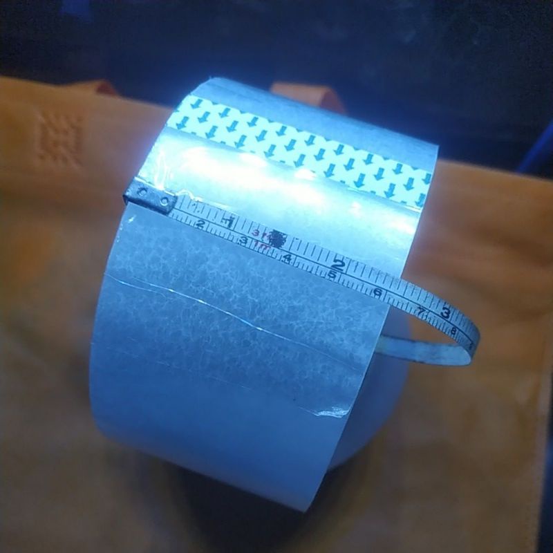 

OPP Tape clearwhite
