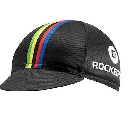 Topi Sepeda Cycling Cap Rockbros