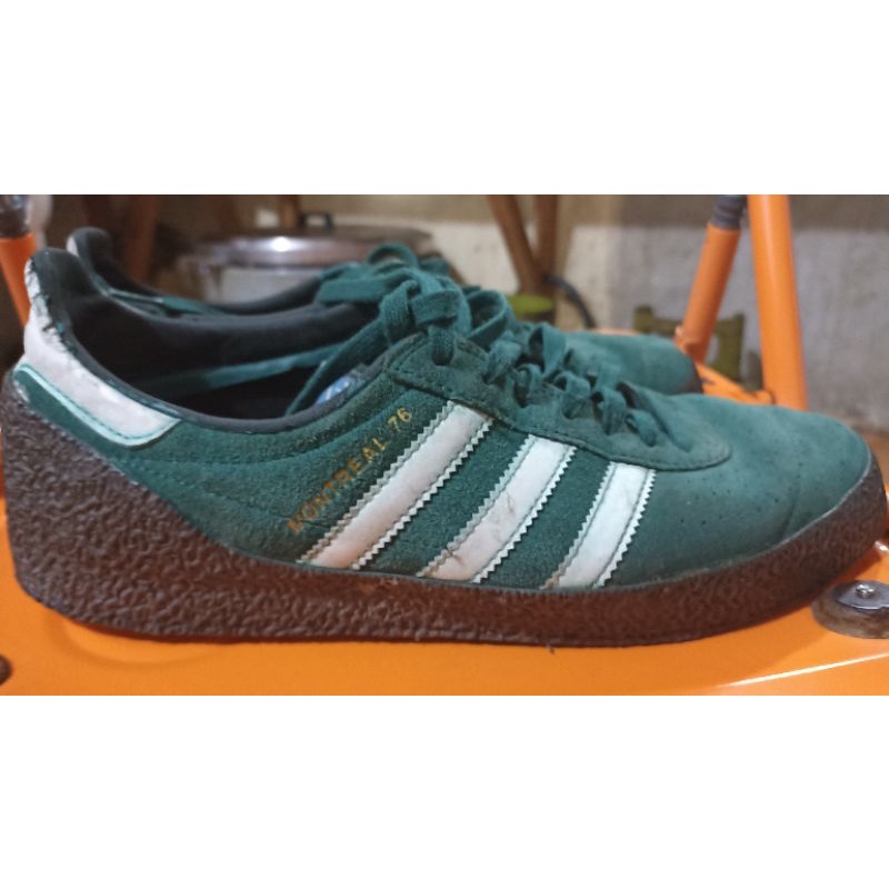 adidas montreal 76