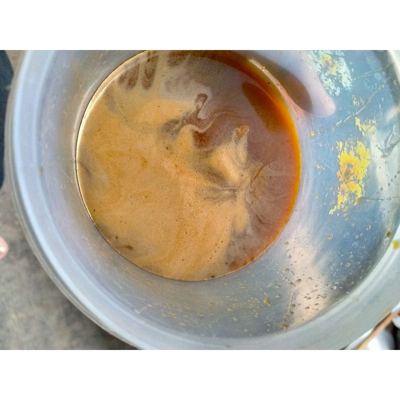 

PETISIKANASLIMADURA1/2KG/PAMEKASAN.