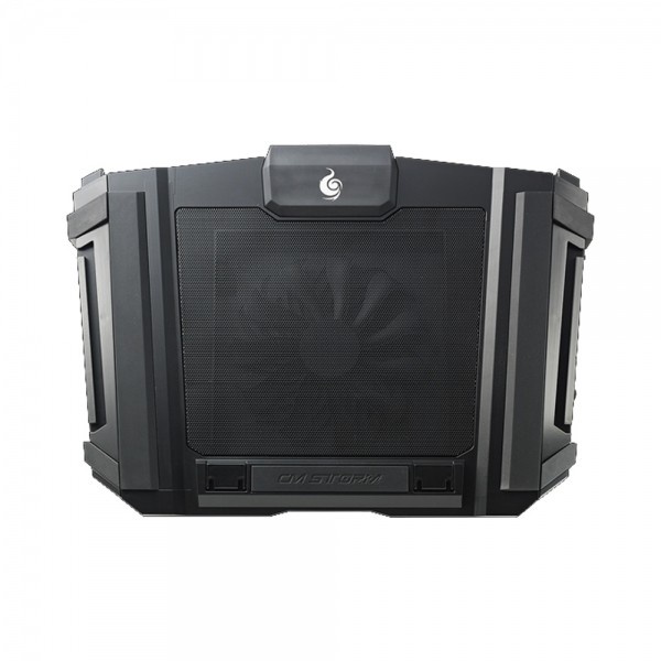 Cooler Master Notepal Sf17 Laptop
