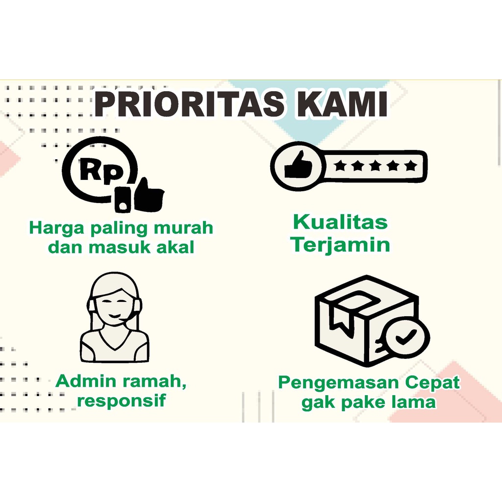 KARTU PERIKSA GULA DARAH, KOLESTEROL, ASAM URAT