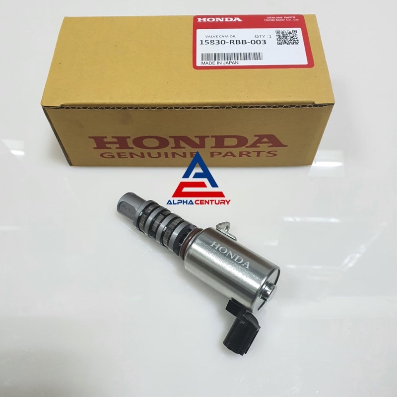 SENSOR OLI VVTI HONDA CIVIC CRV 2.0 GARANSI 1 BULAN