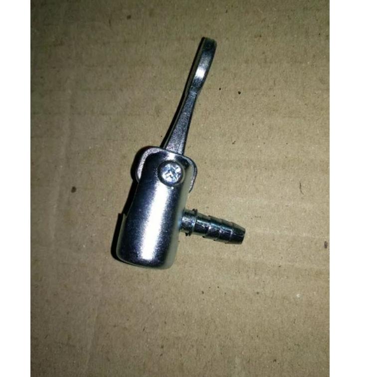 ↞ NEPEL COP POMPA BESI TAIWAN ❆