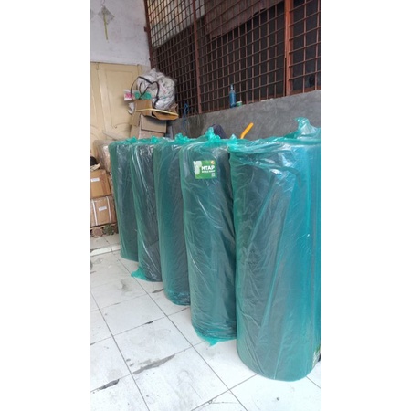 

bubble MTAB 1,25m x 50 m