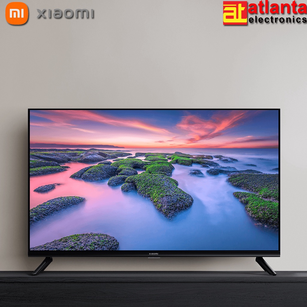 LED android TV 32 inch Xiaomi TV A2
