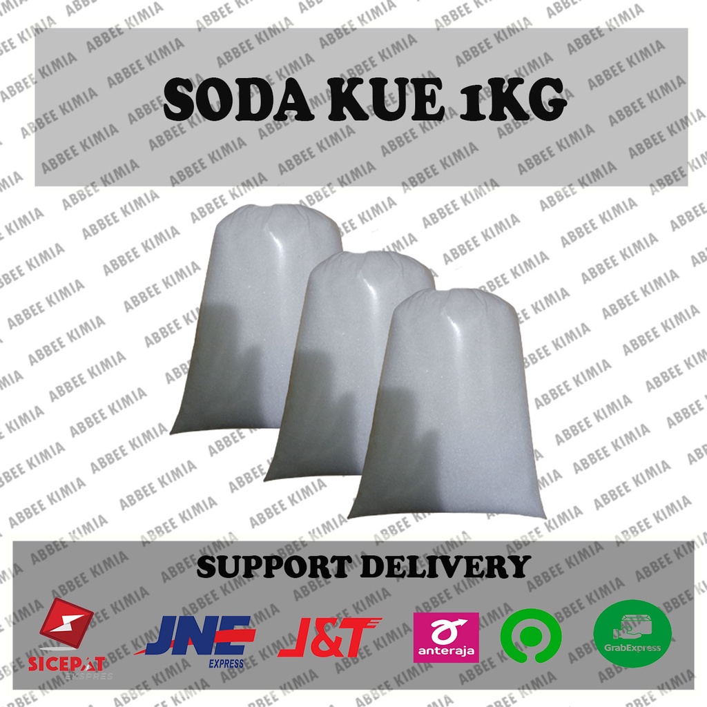 

Soda Kue Malan Harga Termurah Kemasan 1kg