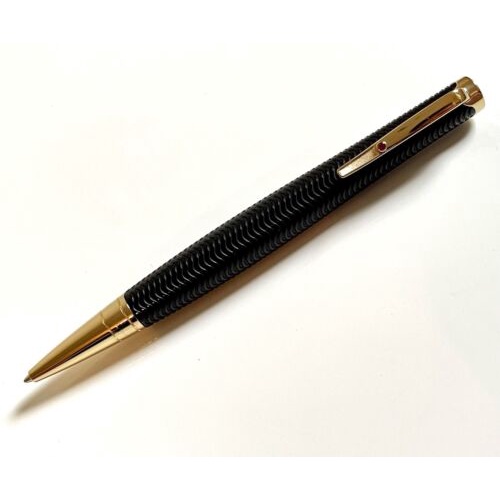 

Montblanc Virginia Wolf Ballpoint Limited Edition