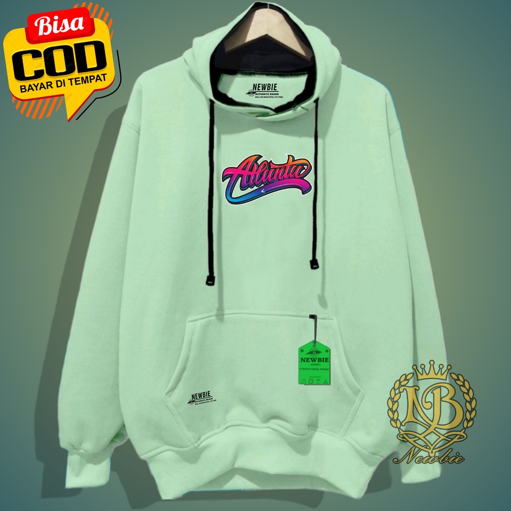 Hoodie pria distro aesthetic graffity simple Jaket hoodie List AHANTA distro keren Sweater hodie distro aesthetic warna mint Sweater cowok dewasa terbaru 2022 Jaket pria branded Jaket pria hoodie distro tebal murah Hoodie wanita korean style lucu