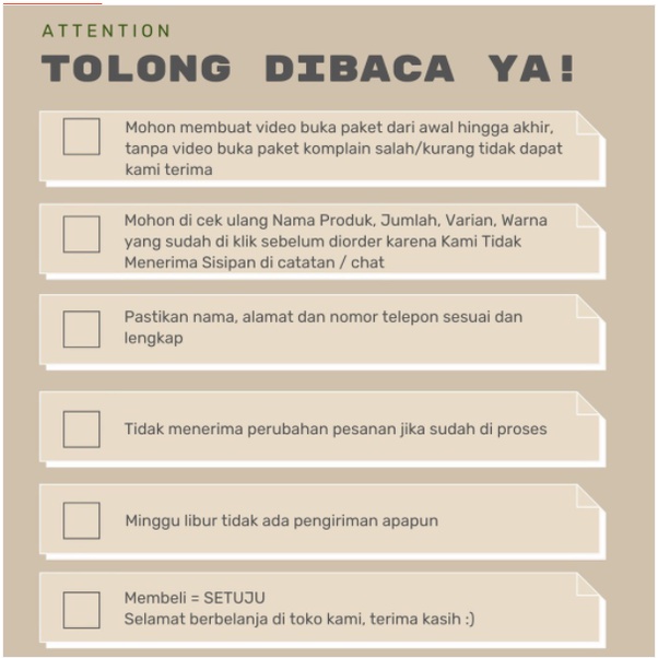 Isoplus Botol 350 Ml 1 Pcs