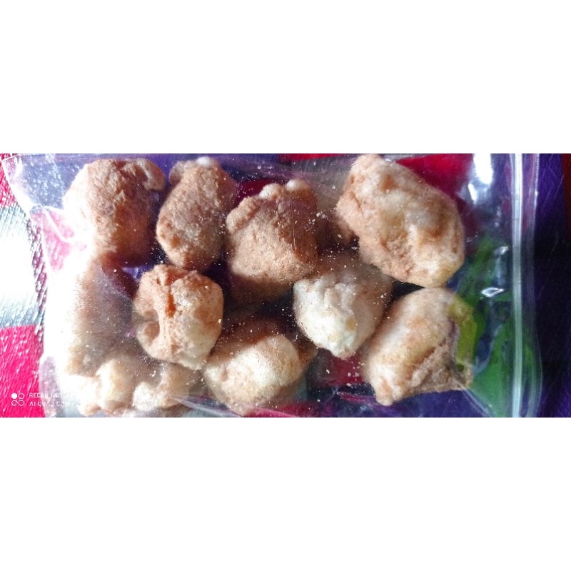 

tahu cuangki baso aci