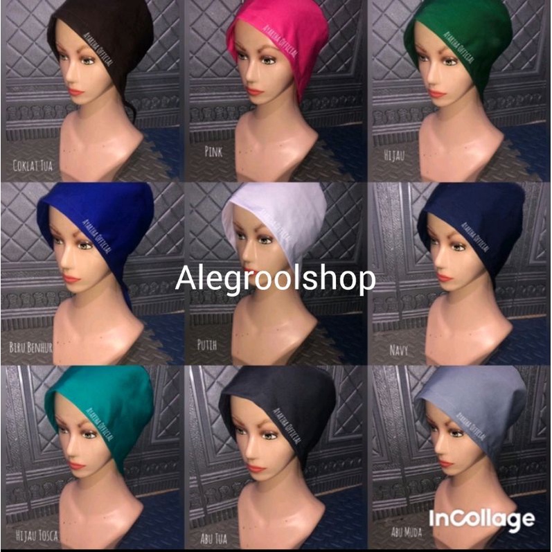 Topi Surgical/ Topi Dokter /Topi Perawat/Topi Medis /Topi Scrub/Topi Oka