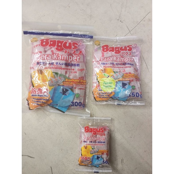 Bagus PARA Kamper Pembungkus Tembus udara