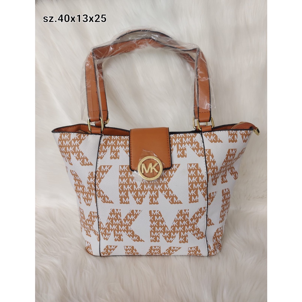 SLINGBAG TOTE EMKA IMPORT SEMPREM