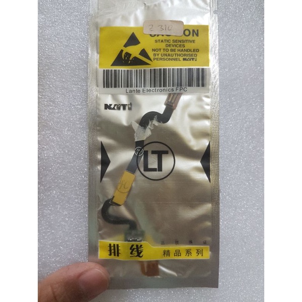 FLEXIBEL SONY ERICSSON Z310 Z310I