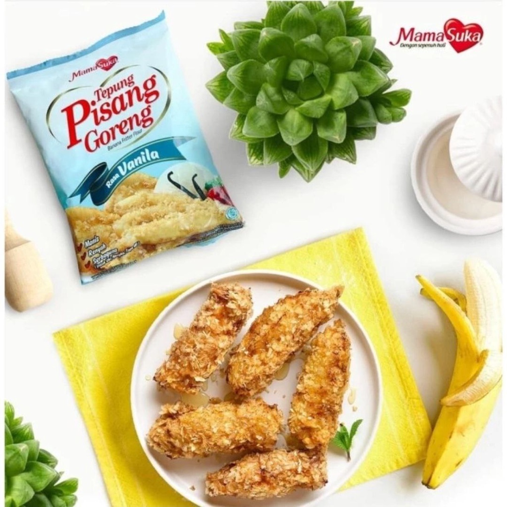 

MAMASUKA TEPUNG BUMBU GORENG [GERAI]