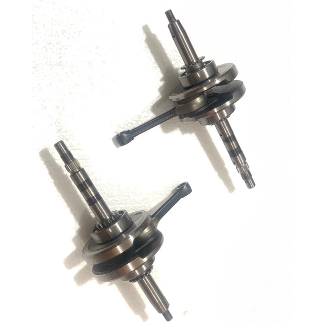 Bandul/kruk as bangau/garuda 55,5 Cocok Buat C series