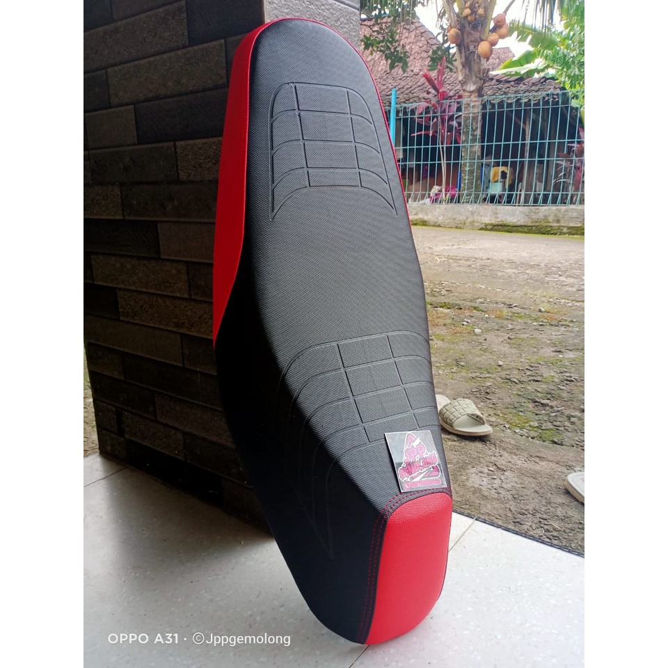 Jok Beat Karbu New Fi Street Roadrace - Jok Beat Roadrace lis warna - Jok Beat Roadrace