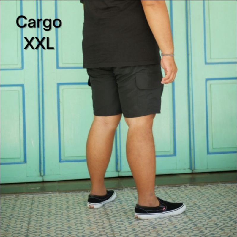 CELANA PENDEK KARGO PREMIUM BOARDSHORT PREMIUM WALKSHORT CELANA PENDEK PRIA CASUAL CELANA PENDEK CARGO