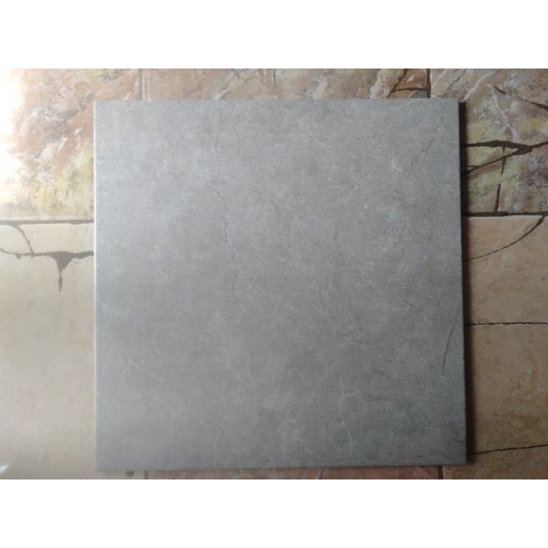 kasar 50x50 atlanta grey