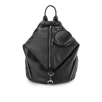 Les Catino Tokyo Kakkoi  Backpack