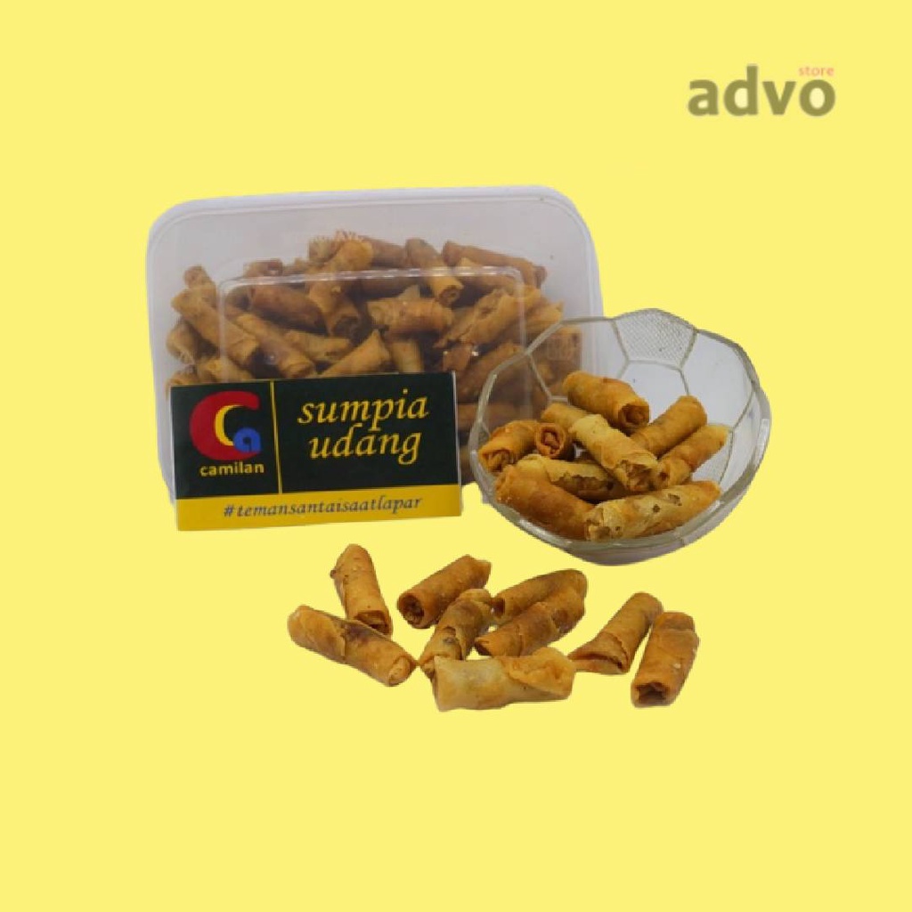 

SUMPIA UDANG BOX / SUMPIA KERING / SUMPIA MURAH / SUMPIA UDANG KILOAN