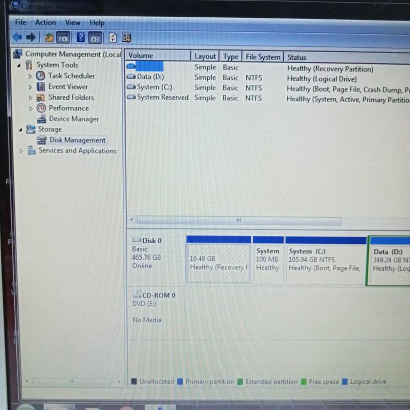 Laptop Acer Swift 3 SF313-51 Cor i7-8550U Ram 8Gb/SSD 512Gb FHD IPS Keyboard backligt