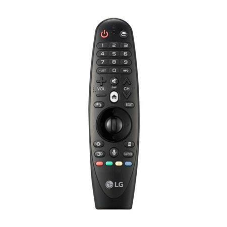 JUAL MAGIC REMOTE (MMR) LG TYPE AN-MR600