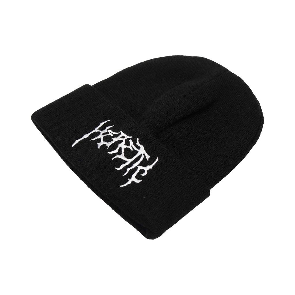 Heretic - Beanie - Desolate