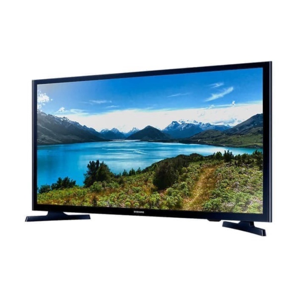 Led TV Samsung 32T4001 Digital Khusus Bandung Gojek Limited