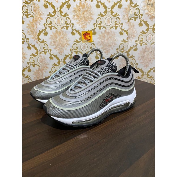 Nike Airmax 97 Second Original
