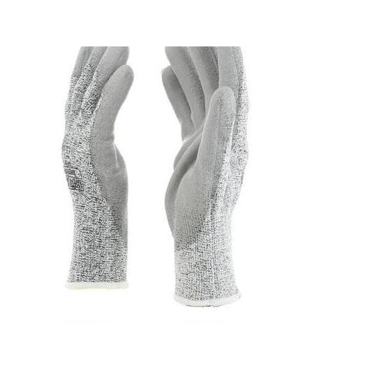 SAFETY JOGGER SHIELD - 036 Hand Gloves