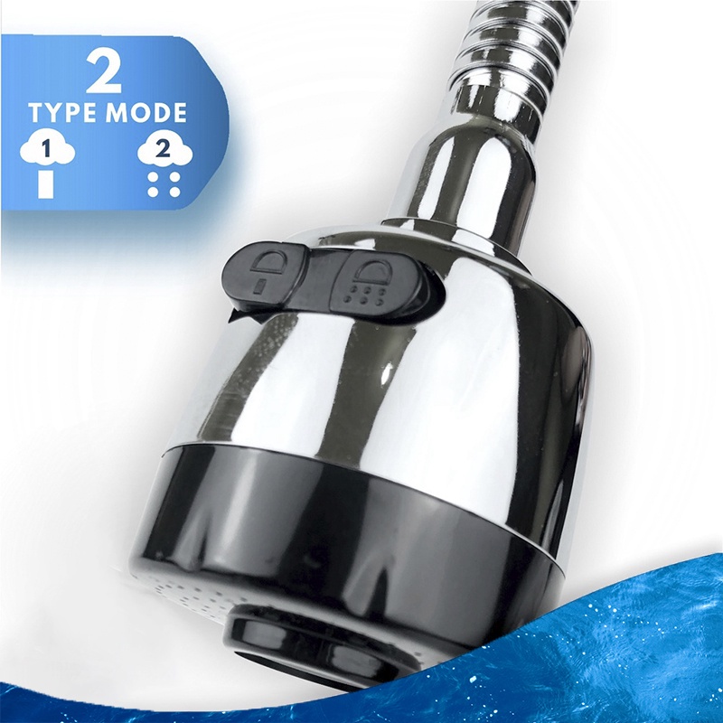 TERMURAH Kran Angsa Fleksibel Kepala On Off Cuci Piring Keran Sink Stainless Stanlis Dapur Grosir Kran Angsa Fleksibel Kepala On Off Cuci Piring Keran Sink Stainless Stanlis Dapur Grosir / Kran Angsa Dapur Fleksibel / Flexible - 1/2 Inch BERKUALITAS